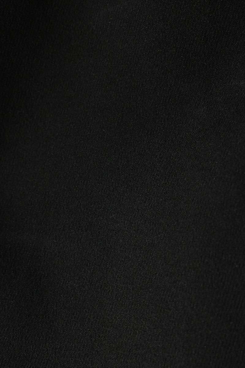 Sacai Matelasse Reversible Denim Jacket Indigo Black Size S