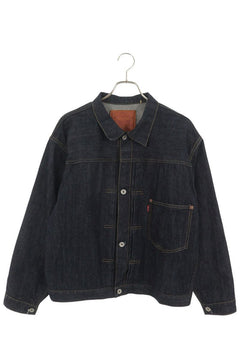 Levi's Vintage Clothing