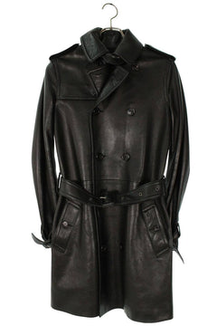 Saint Laurent Paris