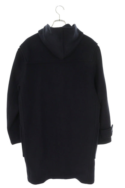 SOPHNET x Gloverall Monty Wool Cashmere Duffle Coat Size S