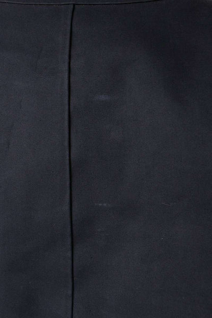 MACKINTOSH Dunkeld Rubberized Balmacaan Coat Size 36