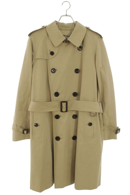 Burberry LONDON Trench Coat Beige Size LL