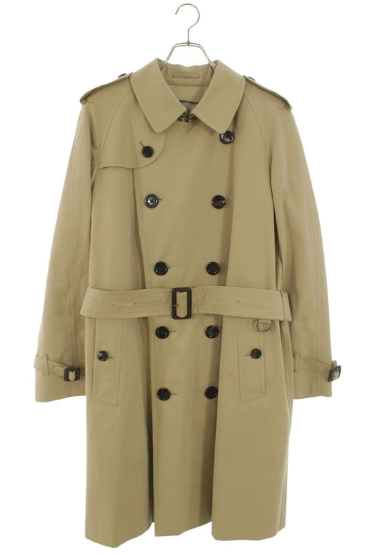 Burberry LONDON Trench Coat Beige Size LL