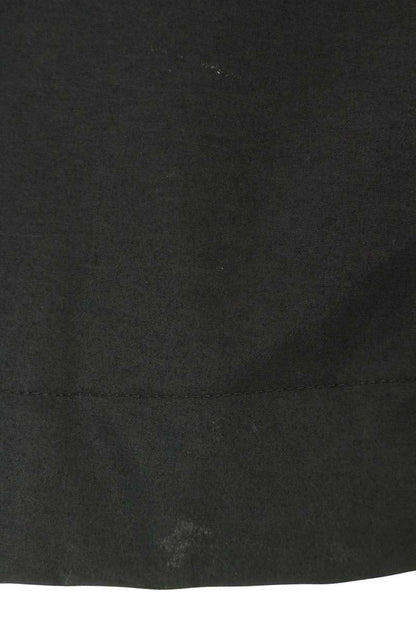 THE NORTH FACE Bold Hooded Coat GORE-TEX Black Size L