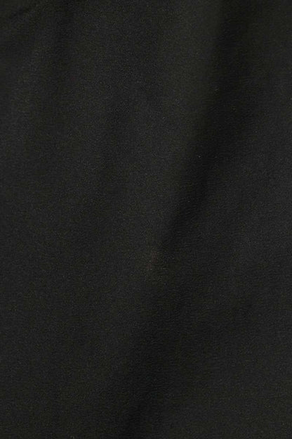 YOHJI YAMAMOTO POUR HOMME Left Chest Welt Pocket Mods Size L