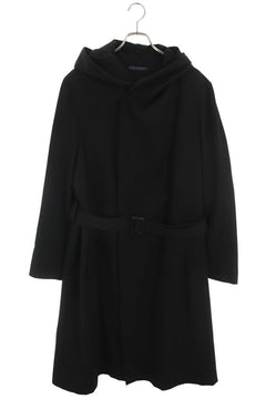 Yohji Yamamoto