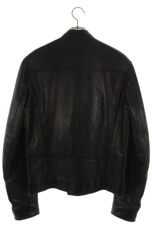 YVES SAINT LAURENT Tom Ford Rive Gauche Leather Size L