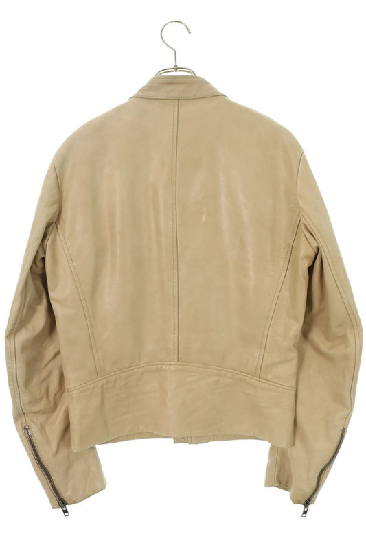 Maison Martin Margiela Hachinoji Jacket Beige Size 46