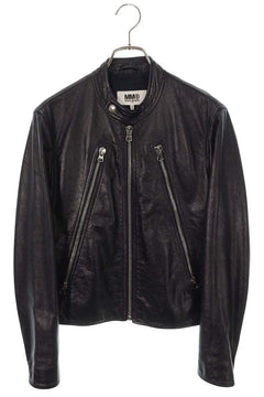 Maison Margiela