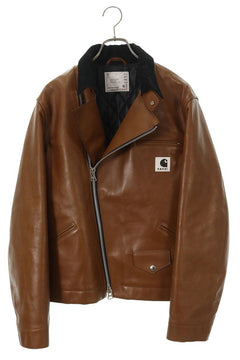 Sacai