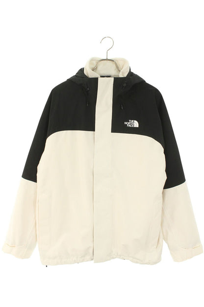 THE NORTH FACE 25AW M Sangro Fleece Triclimate Multi Size US
