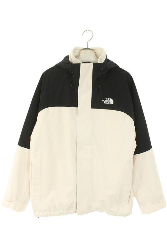 THE NORTH FACE 25AW M Sangro Fleece Triclimate Multi Size US