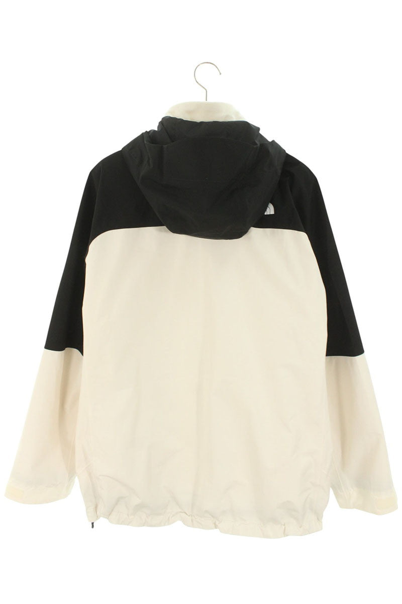 THE NORTH FACE 25AW M Sangro Fleece Triclimate Multi Size US