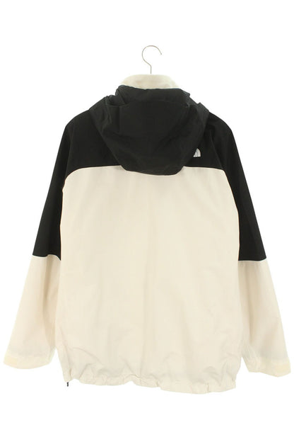 THE NORTH FACE 25AW M Sangro Fleece Triclimate Multi Size US