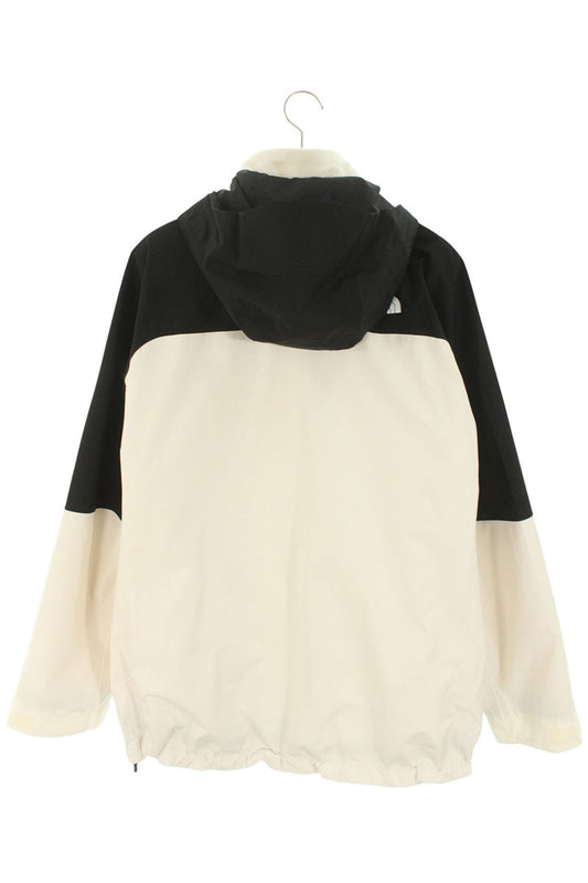 THE NORTH FACE 25AW M Sangro Fleece Triclimate Multi Size US