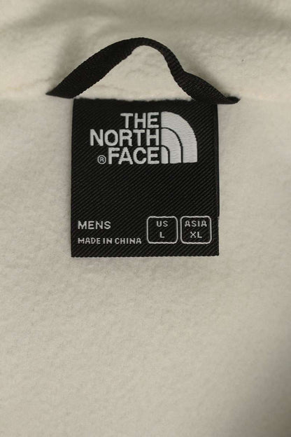 THE NORTH FACE 25AW M Sangro Fleece Triclimate Multi Size US