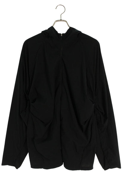 POST ARCHIVE FACTION 7.0 TECHNICAL JACKET RIGHT Black Size L
