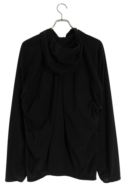 POST ARCHIVE FACTION 7.0 TECHNICAL JACKET RIGHT Black Size L
