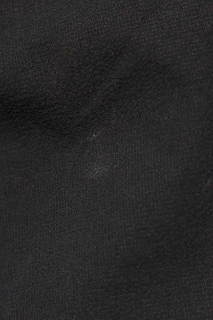 POST ARCHIVE FACTION 7.0 TECHNICAL JACKET RIGHT Black Size L