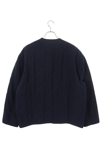 OAMC 24AW Ron Herman Combat Liner Jacket Navy Size L