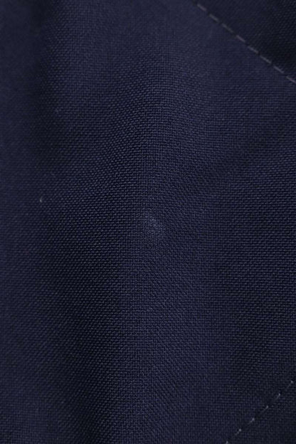OAMC 24AW Ron Herman Combat Liner Jacket Navy Size L