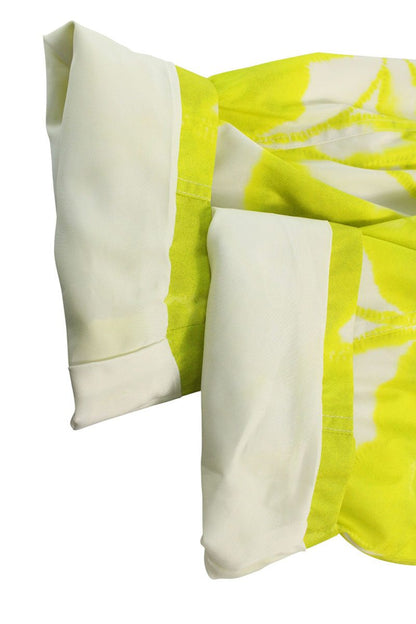 LOUISVUITTON 23SS Monogram Flower Windbreaker Multi Size L