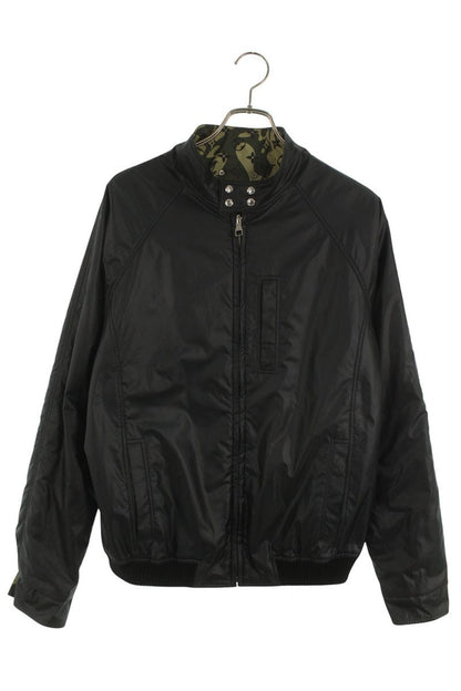 LOUISVUITTON x Murakami Takashi Reversible Blouson Size L