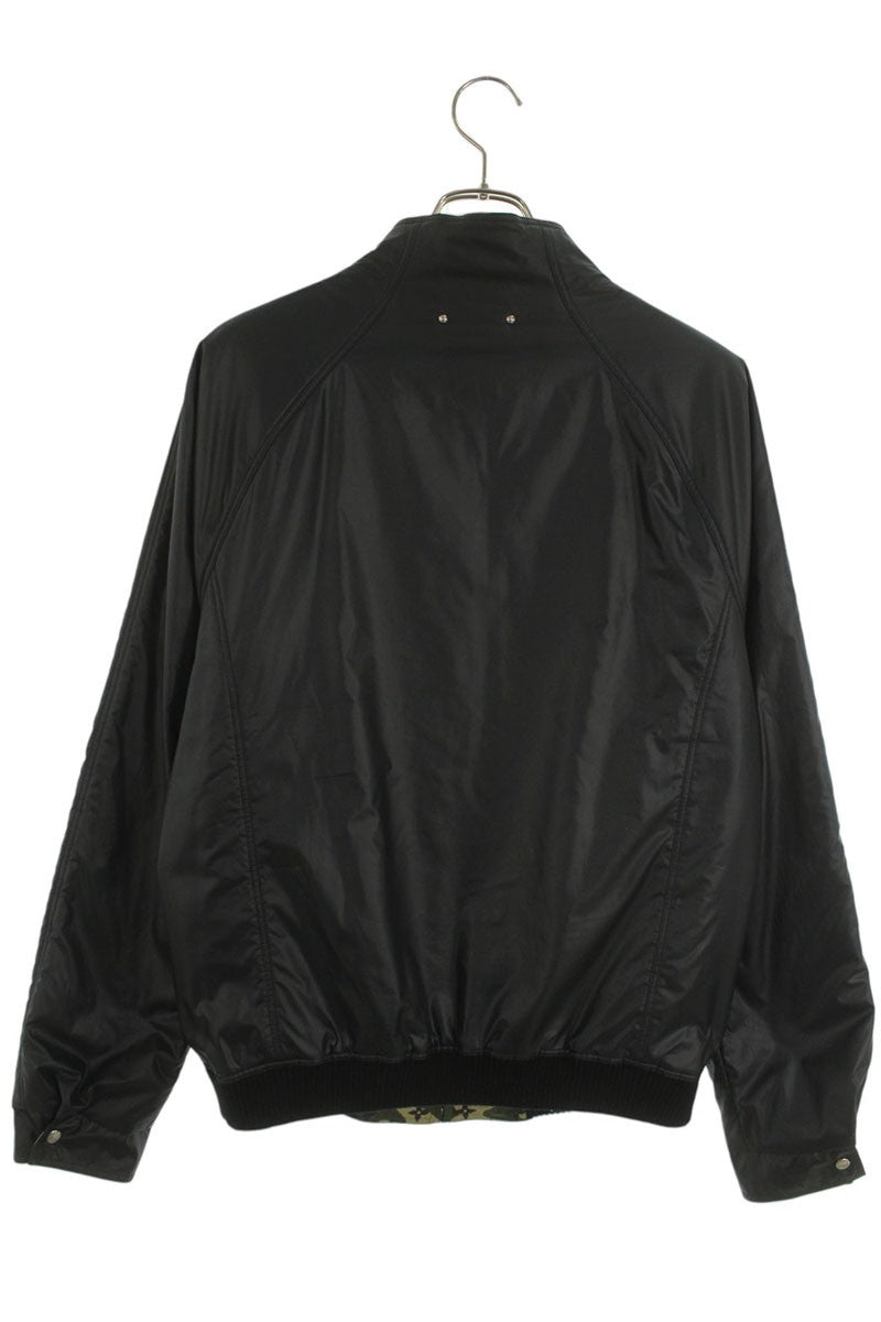 LOUISVUITTON x Murakami Takashi Reversible Blouson Size L