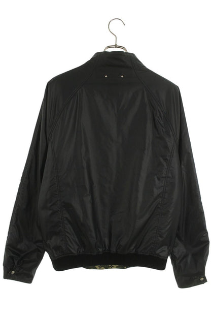 LOUISVUITTON x Murakami Takashi Reversible Blouson Size L