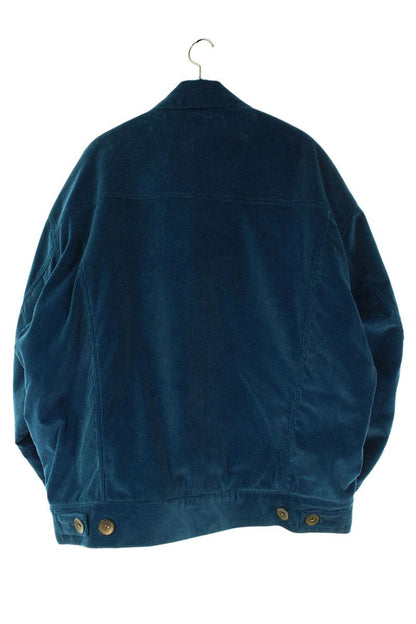 kolor BEACON Corduroy Jacket Multi Size S