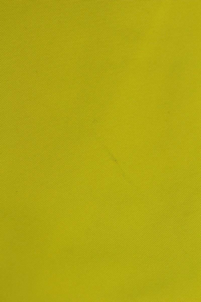 Louis Vuitton 17SS Blouson White x Blue x Yellow Size 44