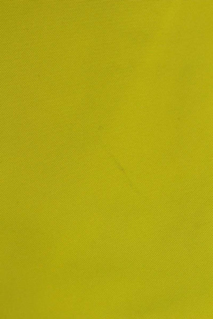 Louis Vuitton 17SS Blouson White x Blue x Yellow Size 44