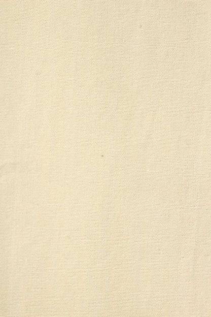 nanamica Insulation Shirt Jacket Beige Cotton Size L