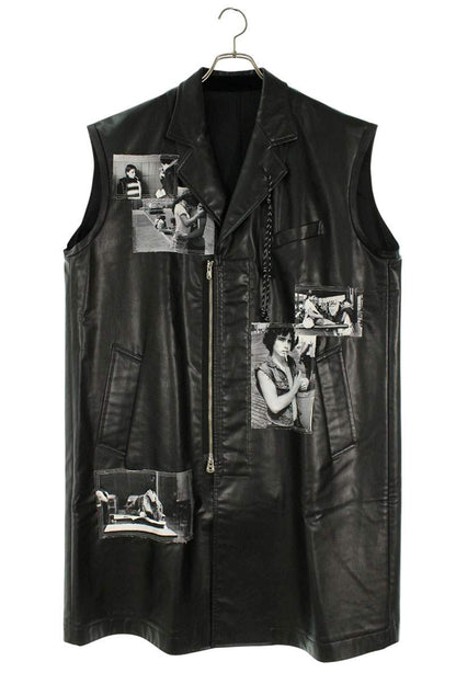 Takahiromiyashita The Soloist. 25AW Blouson Black Size S