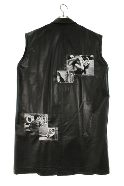 Takahiromiyashita The Soloist. 25AW Blouson Black Size S
