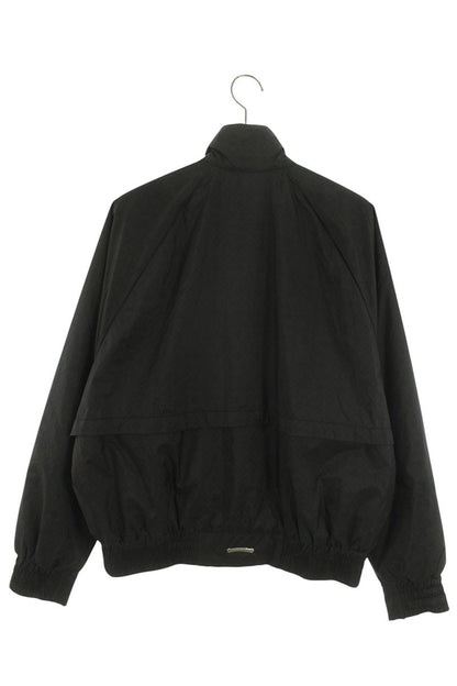 Chrome Hearts U MATCH POINT CH Logo Embroidered Size M