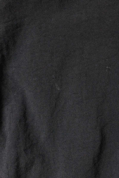 FREE 23AW multiple jacket Zip Up Blouson Black Size FREE