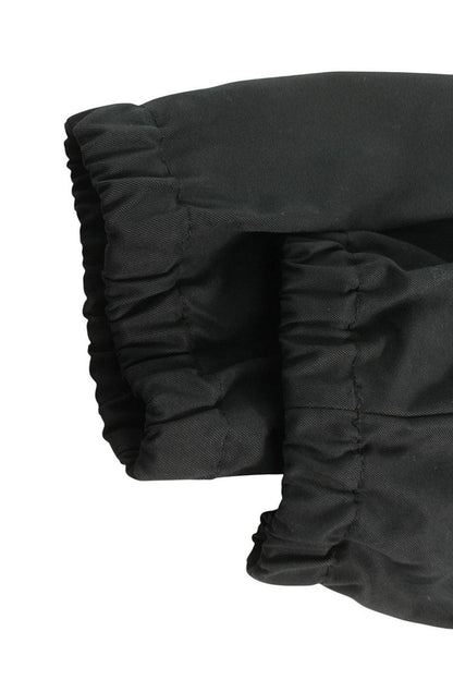 AMI 26SS Jacket Black Size XL