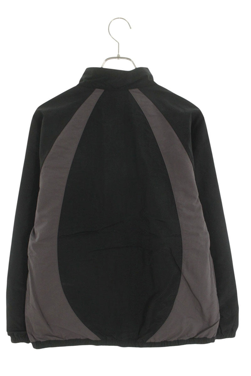 GOD SELECTION XXX Blouson Black Size M