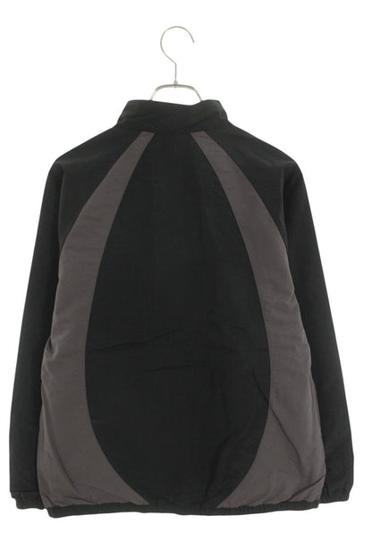 GOD SELECTION XXX Blouson Black Size M