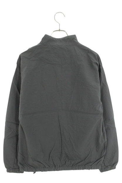 GOD SELECTION XXX Blouson Gray Size S