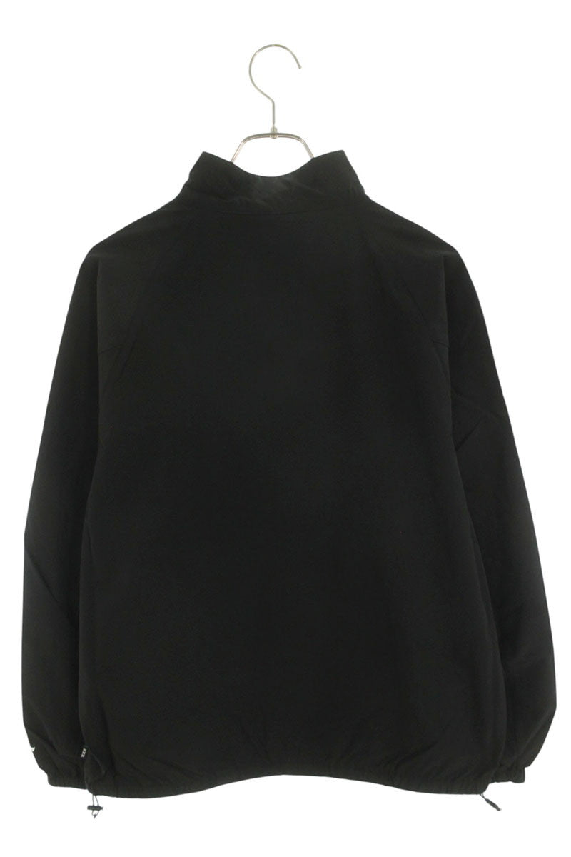 GOD SELECTION XXX Blouson Black Size S