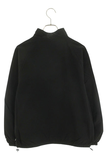 GOD SELECTION XXX Blouson Black Size S