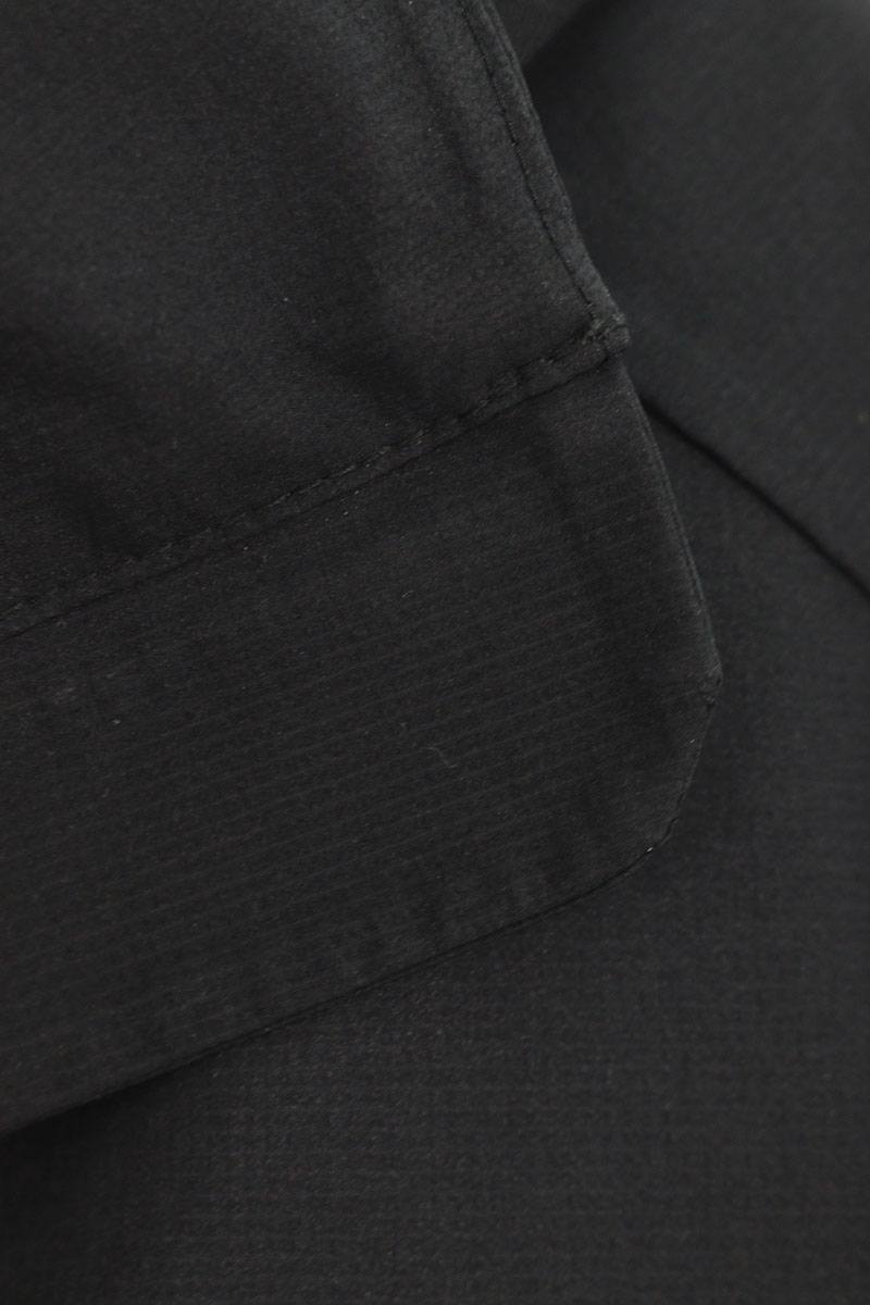F.C.R.B 22AW Jacket Black Size L