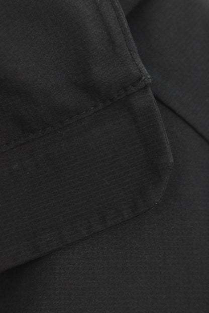 F.C.R.B 22AW Jacket Black Size L