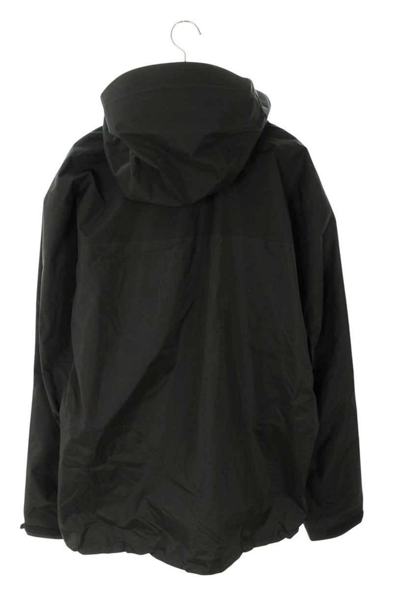 ARCTERYX BETA AR JACKET Nylon Blouson Size XL