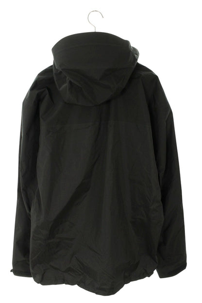 ARCTERYX BETA AR JACKET Nylon Blouson Size XL