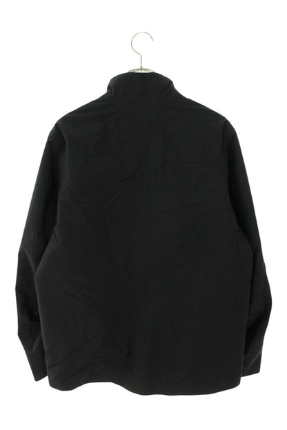 ARC'TERYX VEILANCE RANGE IS JACKET Gore-Tex Black Size M