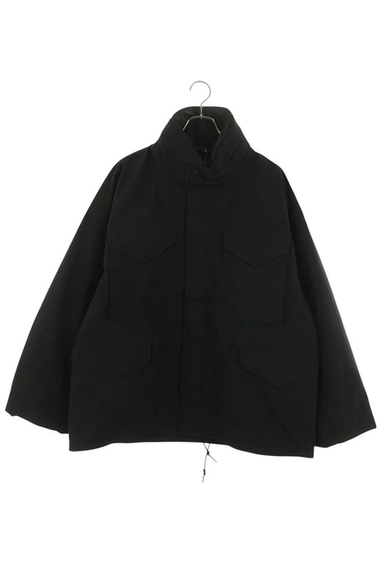 TNF Purple Label Black Gore-Tex Blouson Size XL