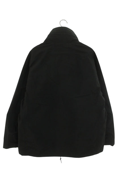 TNF Purple Label Black Gore-Tex Blouson Size XL